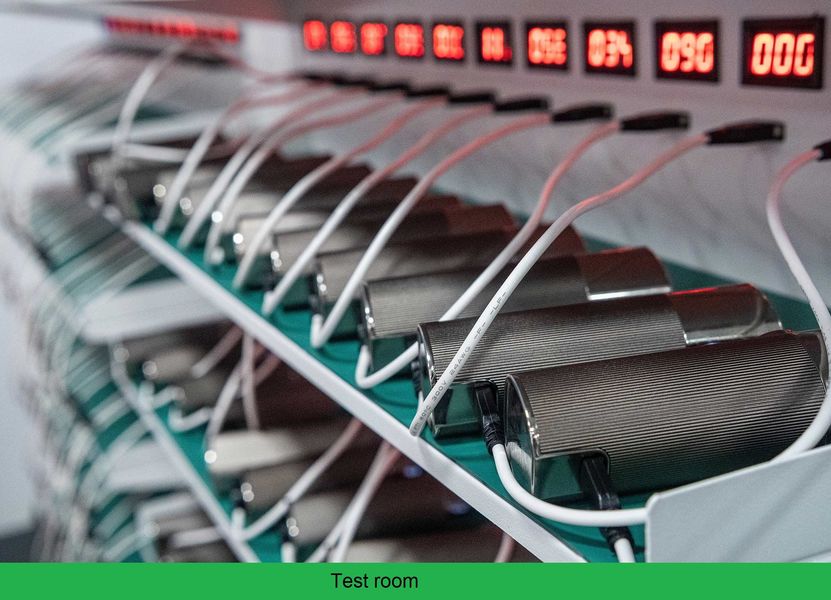Cixi Speed Electrical Appliance Co., Ltd.