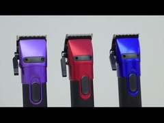 Seepd porfessional hair clipper