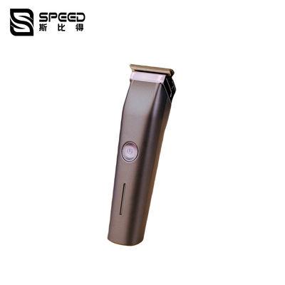 quality  SHC-5052 Nose Hair Grooming Kit 3 In 1 Cord And Cordless factory