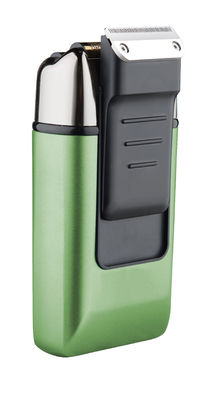 SHA-158 Waterproof function IPX6 tow speeds professional shaver