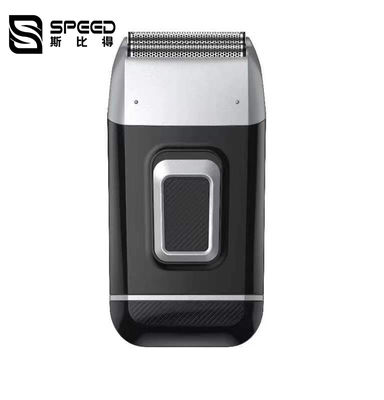 SHA-138 Men cutting beard hair clippers electric hair trimmer multi function rechargeable cordless
