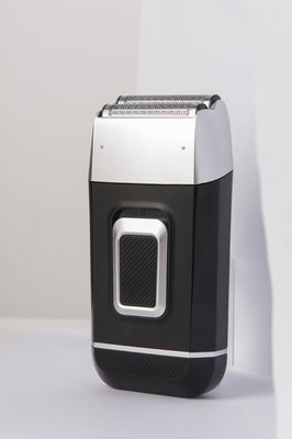 SHA-138 Men cutting beard hair clippers electric hair trimmer multi function rechargeable cordless