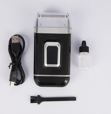 SHA-138 Men cutting beard hair clippers electric hair trimmer multi function rechargeable cordless
