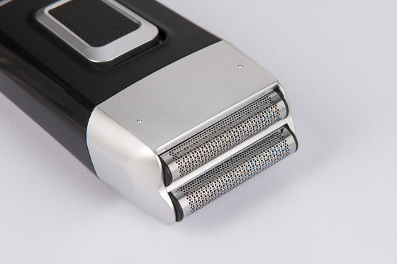 SHA-138 Men cutting beard hair clippers electric hair trimmer multi function rechargeable cordless