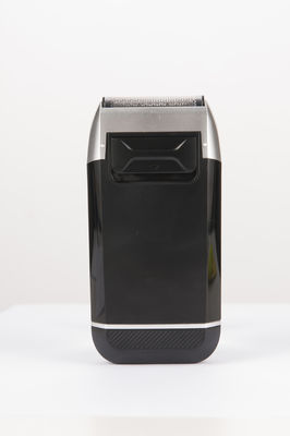 SHA-138 Men cutting beard hair clippers electric hair trimmer multi function rechargeable cordless