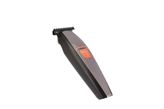 Men cutting beard hair clippers electric hair trimmer multi function rechargeable cordless