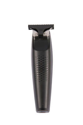 Men cutting beard hair clippers electric hair trimmer multi function rechargeable cordless