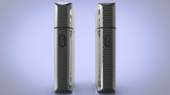 SHA-157 Professional electric hair shaver removal  beard trimmer cordless electric hair Shaver for men