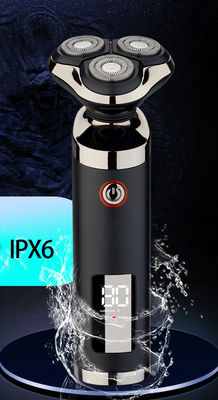 SHA-103 TYPE MALE ESSENTIAL ELECTRIC SHAVER,FOCUSING ON HIGH QUALITY, HIGH APPEARANCE