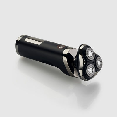 SHA-103 TYPE MALE ESSENTIAL ELECTRIC SHAVER,FOCUSING ON HIGH QUALITY, HIGH APPEARANCE