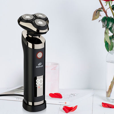 SHA-103 TYPE MALE ESSENTIAL ELECTRIC SHAVER,FOCUSING ON HIGH QUALITY, HIGH APPEARANCE