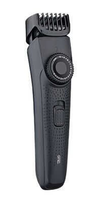 SHC-5091 Gear Adjustment Limit Comb Height Rechargeable Hair Trimmer