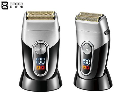 SHA-147 Hot sell professional electric hair shaver removal  beard trimmer cordless electric hair Shaver for men