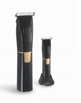 Men Electric Commercial Hair Clipper Professional Home Use