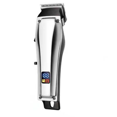 Electric Professional Hair Clipper  Rechargeable Barber SHC-5608 Plug And Play