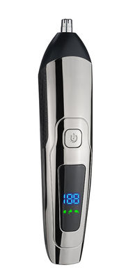 SHC-5302  5 In 1 Hair Clipper And Trimmer Set 1200mAh 120 Minutes