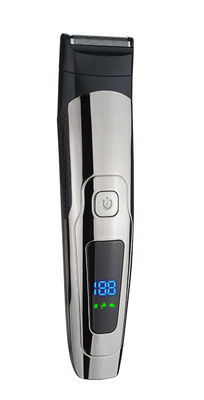 SHC-5302  5 In 1 Hair Clipper And Trimmer Set 1200mAh 120 Minutes