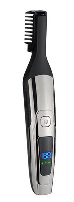 SHC-5302  5 In 1 Hair Clipper And Trimmer Set 1200mAh 120 Minutes