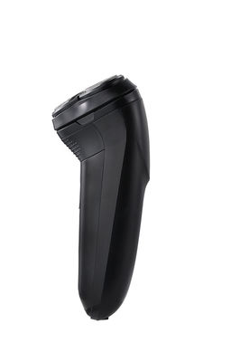 6682 Electric Hair Shaver Three Head Three Dimensional Floating Knife Net