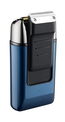 Waterproof Function IPX6 Two Speeds Professional Shaver
