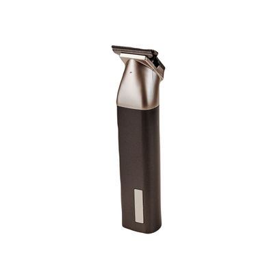 SHC-5621 Professional Men'S Hair Trimmer Cordless Rechargeable American Tapered Oil Head Electric