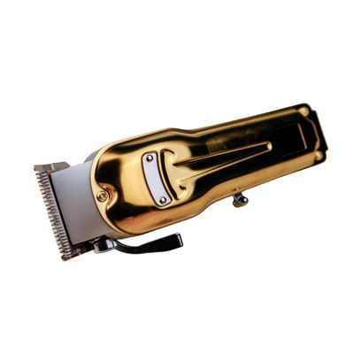 SHC-5616 Men Professional Electric Rechargeable Hair Clipper All Metal American Tapered Oil Head
