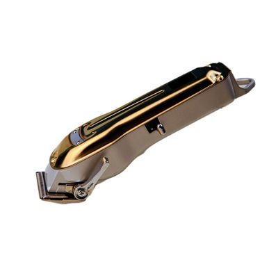 SHC-5616 Men Professional Electric Rechargeable Hair Clipper All Metal American Tapered Oil Head