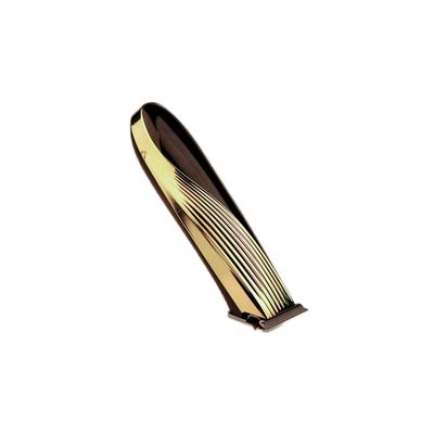 SHC-5056 Gold Professional Hair Clipper Rechargeable