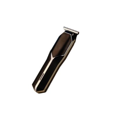 Waterproof IPX5 Cordless Rechargeable Hair Trimmer SHC-5061 Gradient Indicator Light