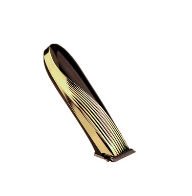 SHC-5056 Barber Hair Clipper ABS Body 120 Minutes 5V-1A