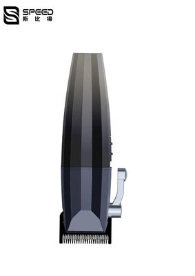 Low Noise Professional Hair Clippers And Trimmers SHC-5632 Smooth Operation