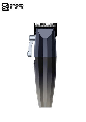 Low Noise Professional Hair Clippers And Trimmers SHC-5632 Smooth Operation