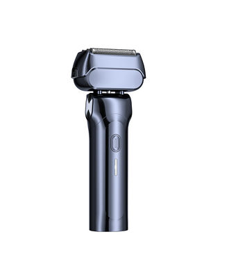 SHA-152 Three Blade Heads Electric Hair Shaver 16.7x7CM