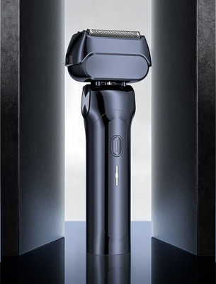 SHA-152 Three Blade Heads Electric Hair Shaver 16.7x7CM