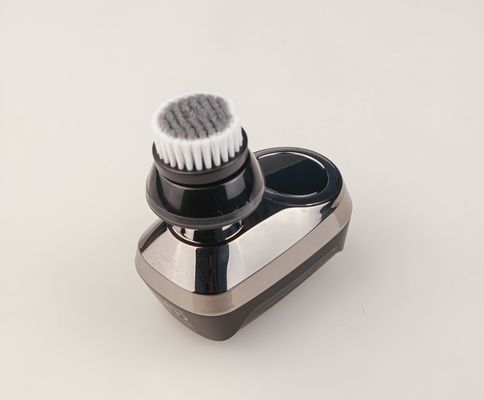 SHA-200 Face washer, nose hair cleaner, hair clippers. face washer scraper, one blade electric hair shaver