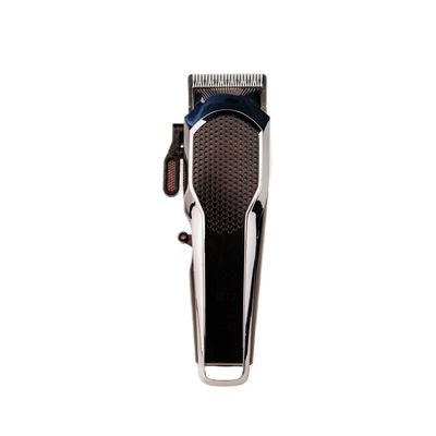 210 minute Professional Rechargeable Hair Trimmer ABS SHC-5619