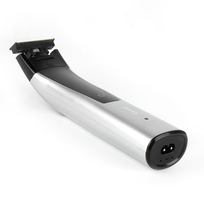SP-8004 Rechargeable One Blade Micro Hair Trimmer 400mAh