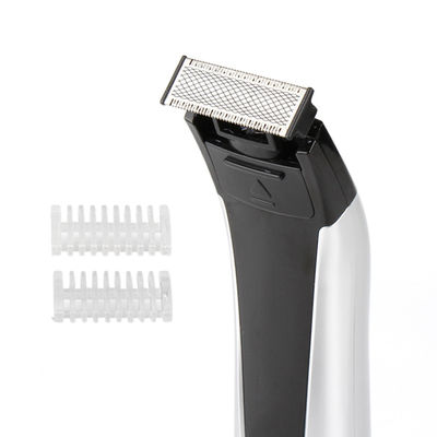 SP-8004 Rechargeable One Blade Micro Hair Trimmer 400mAh