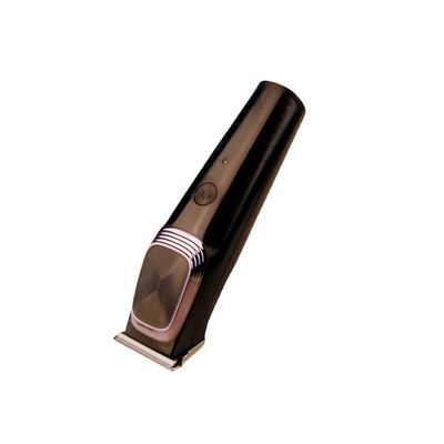 SHC-5054 Men Hair Trimmer Cord And Cordless Function Over Charge And Discharge Protection