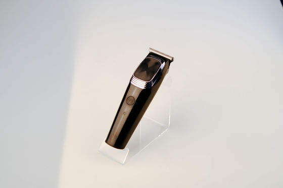 SHC-5054 Men Hair Trimmer Cord And Cordless Function Over Charge And Discharge Protection