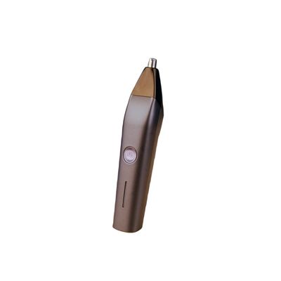 SHC-5052 Nose Hair Grooming Kit 3 In 1 Cord And Cordless