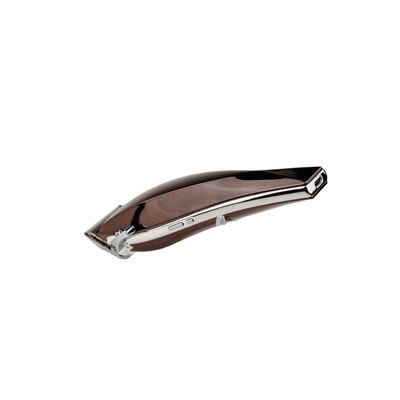 SHC-5612 Professional Hair Trimmer Charging Usb Full Metal Body S Steel Fixed Blade
