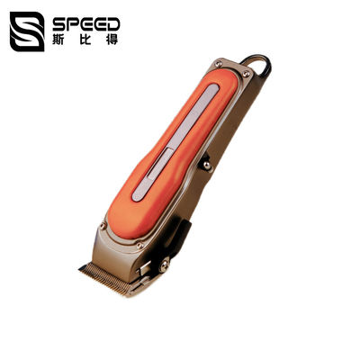 Body Pro Hair Trimmer Easy To Select And Lock In 180 minutes