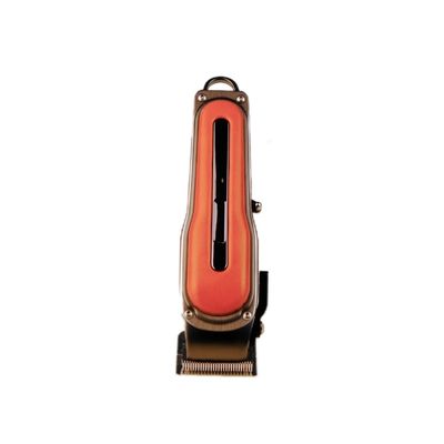 Body Pro Hair Trimmer Easy To Select And Lock In 180 minutes