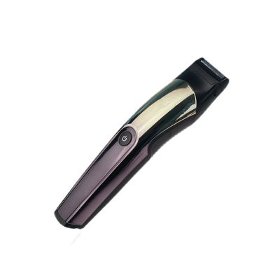 SHC-5307 Multifunctional Hair Cutting Clippers Set 5 Pcs Detachable Blade