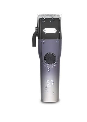 SHC-5624 Cordless Men Rechargeable Hair Clipper 210 minutes