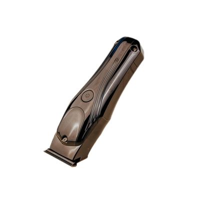 SHC-5057 Portable Hair Clipper Waterproof IPX5 Lithium Battery 1200mAh