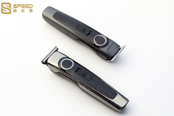 803 Small Cordless Clippers / Lightweight Cordless Hair Clippers Usb