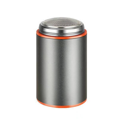SD-D901 ROHS Electric Hair Shaver Mini With Polymer Battery