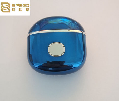 SD -S813 Electric Beard Shaver UV Body Stainless Steel Blade